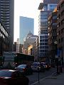 Sheffield_KW4_2008 131